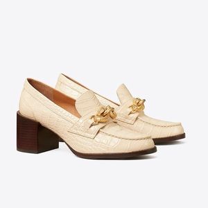 TORY BURCH JESSA HEELS